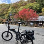 日本横断の旅Vol.8 【日本ロマンチック街道  金精峠越えられるか!? 】