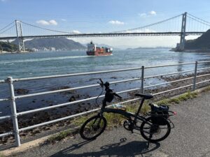 Thumbnail of post image 081
