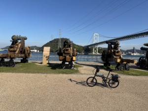 Thumbnail of post image 036