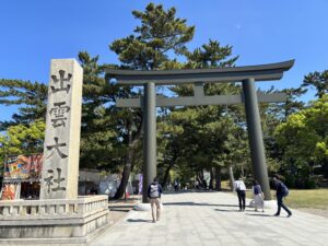 Thumbnail of post image 152