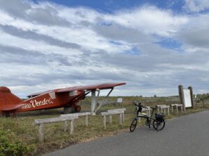 Thumbnail of post image 012