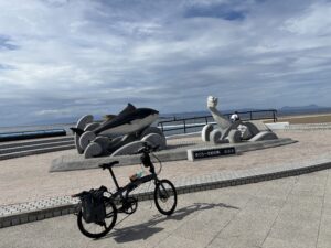 Thumbnail of post image 027