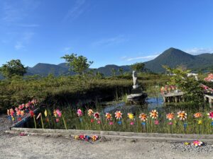 Thumbnail of post image 180