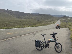 Thumbnail of post image 052