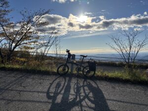 Thumbnail of post image 145