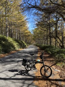 Thumbnail of post image 097