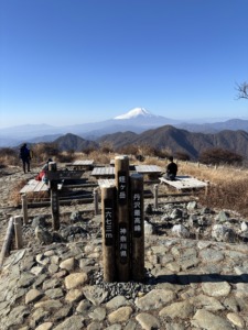 Thumbnail of post image 169