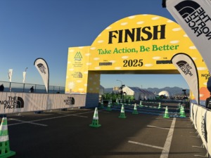 Thumbnail of post image 126