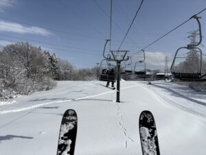 Thumbnail of post image 186