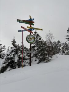 Thumbnail of post image 109