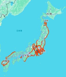 Thumbnail of post image 044