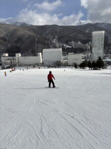 Thumbnail of post image 004