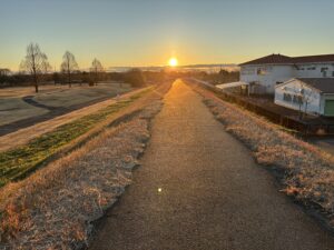 Thumbnail of post image 174