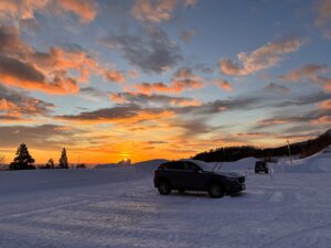 Thumbnail of post image 055