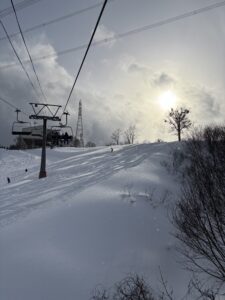 Thumbnail of post image 045