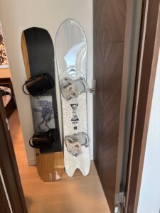 Thumbnail of post image 013