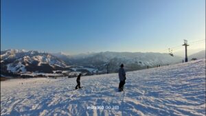 Thumbnail of post image 193