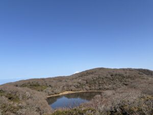 Thumbnail of post image 090