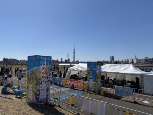 Thumbnail of post image 134