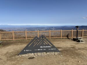 Thumbnail of post image 110