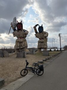 Thumbnail of post image 087