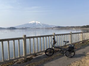 Thumbnail of post image 188