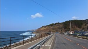 Thumbnail of post image 182