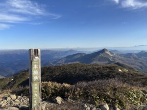 Thumbnail of post image 160