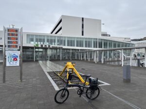 Thumbnail of post image 160