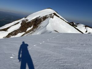 Thumbnail of post image 006