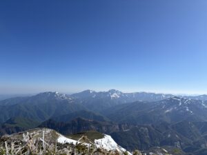 Thumbnail of post image 178