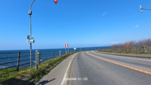 Thumbnail of post image 075
