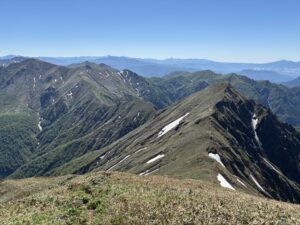 Thumbnail of post image 014