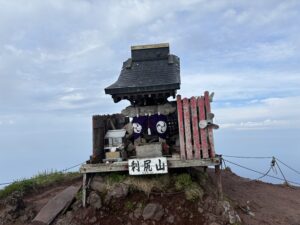 Thumbnail of post image 151