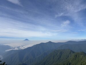 Thumbnail of post image 142