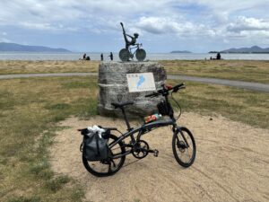 Thumbnail of post image 017