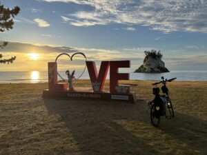 Thumbnail of post image 055