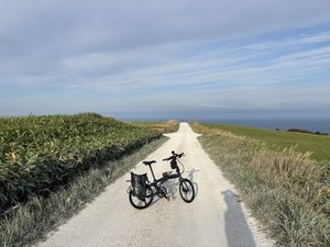 Thumbnail of post image 087