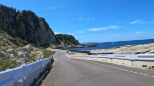 Thumbnail of post image 046